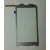 Sony Ericsson Xperia pro MK16 MK16i digitizer touch screen black